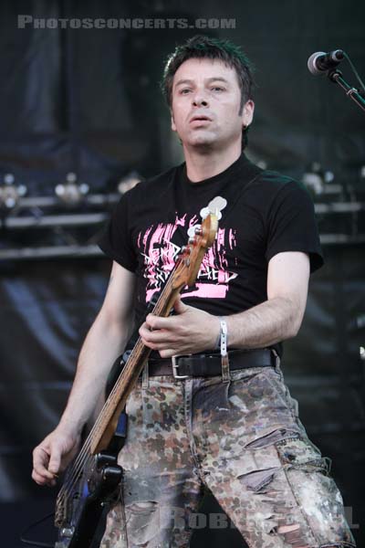 GBH - 2006-06-24 - CERGY - Base de Loisirs - 